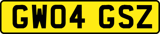 GW04GSZ