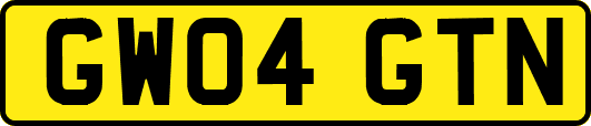 GW04GTN