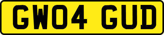 GW04GUD