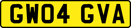 GW04GVA