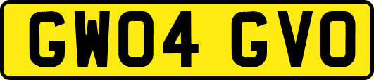 GW04GVO