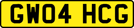 GW04HCG