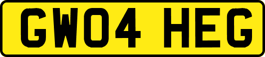 GW04HEG