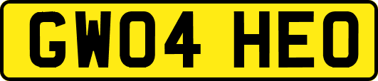 GW04HEO