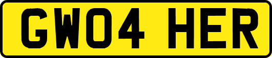 GW04HER