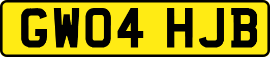 GW04HJB