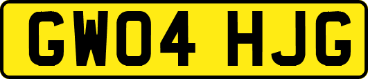GW04HJG