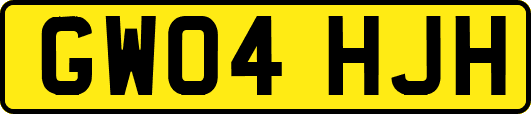 GW04HJH