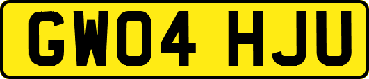 GW04HJU
