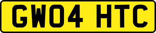 GW04HTC