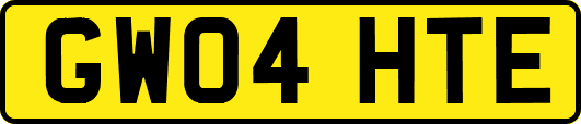 GW04HTE