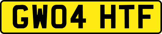 GW04HTF