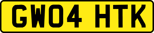 GW04HTK