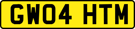 GW04HTM