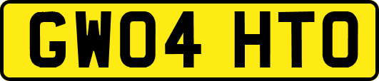 GW04HTO