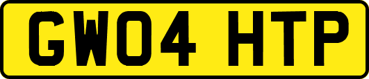 GW04HTP