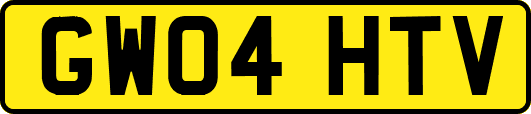GW04HTV
