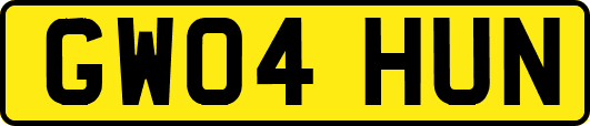 GW04HUN