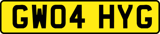 GW04HYG