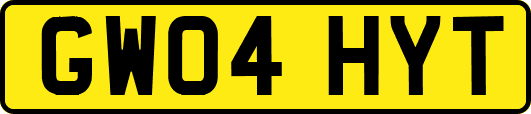 GW04HYT