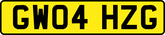 GW04HZG