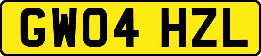 GW04HZL