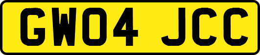 GW04JCC