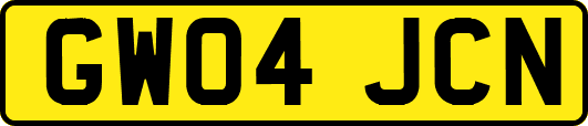 GW04JCN