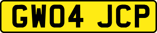 GW04JCP