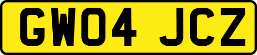 GW04JCZ