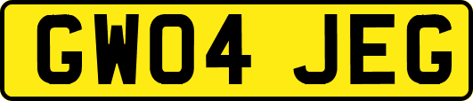 GW04JEG