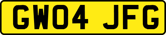 GW04JFG