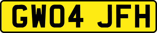 GW04JFH