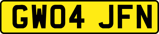 GW04JFN