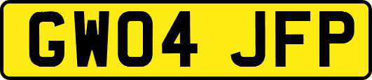 GW04JFP
