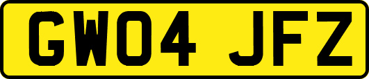 GW04JFZ