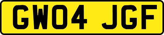GW04JGF