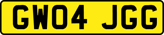 GW04JGG