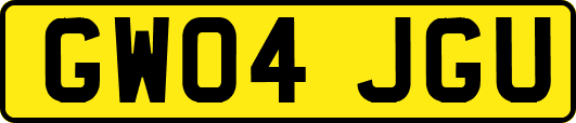 GW04JGU