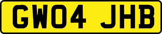GW04JHB