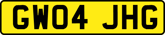 GW04JHG
