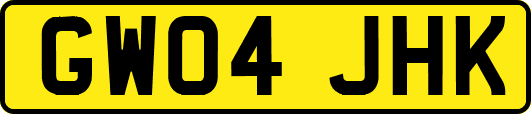 GW04JHK