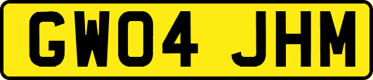 GW04JHM