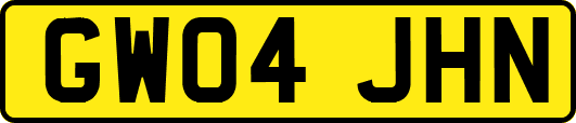 GW04JHN