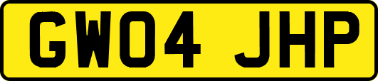 GW04JHP