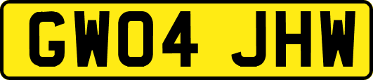 GW04JHW