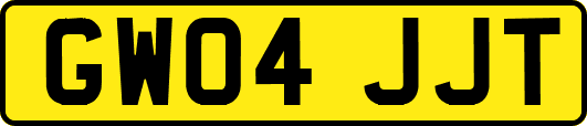 GW04JJT
