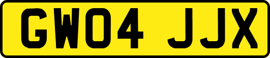 GW04JJX
