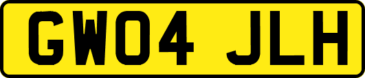 GW04JLH