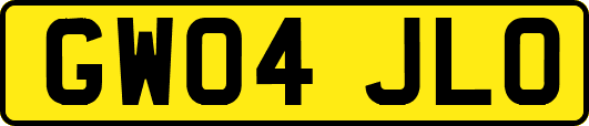 GW04JLO